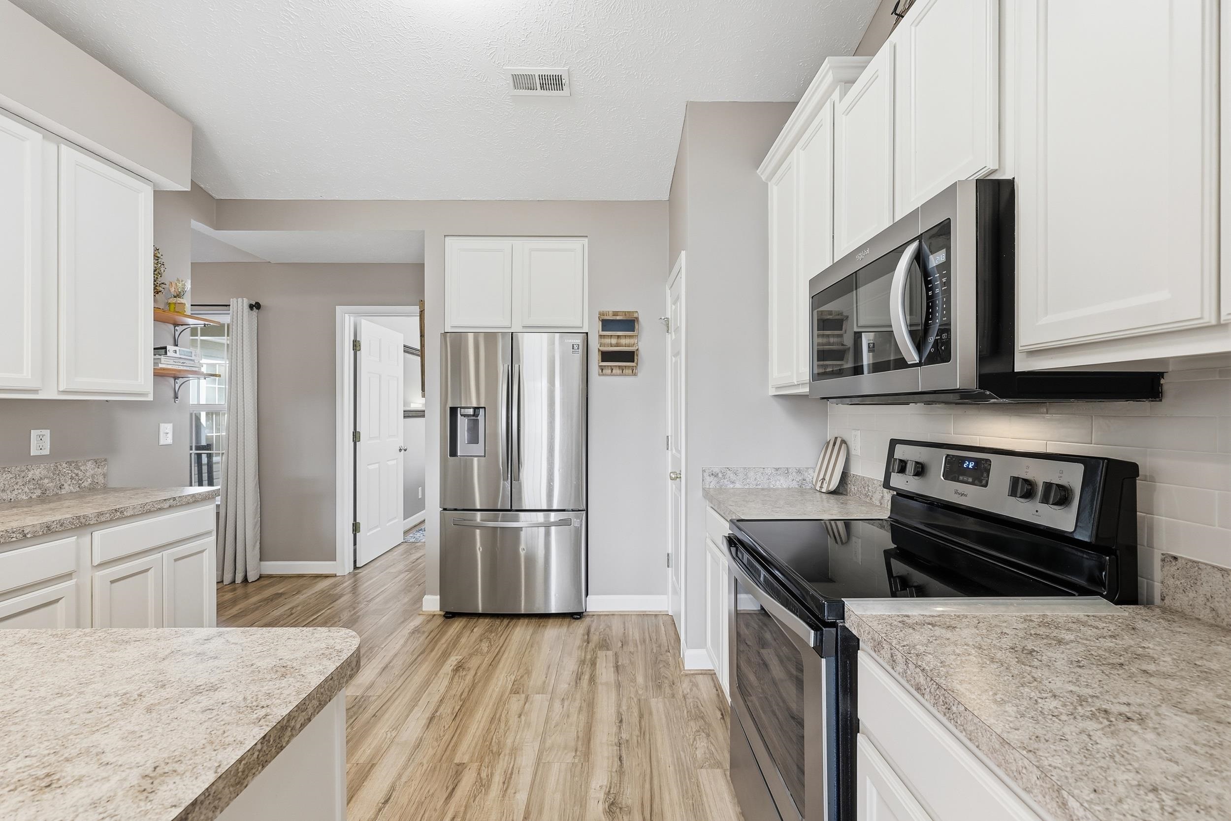 2204 Meadowood Lane Longs, SC 29568 - Photo 16 of 43