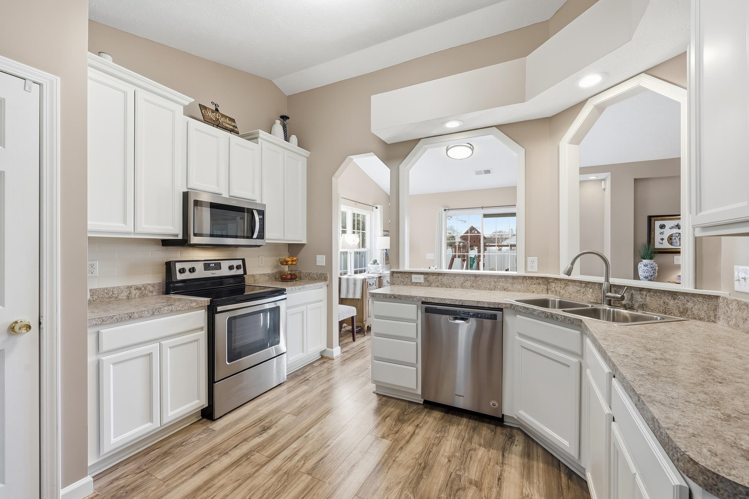 2204 Meadowood Lane Longs, SC 29568 - Photo 17 of 43