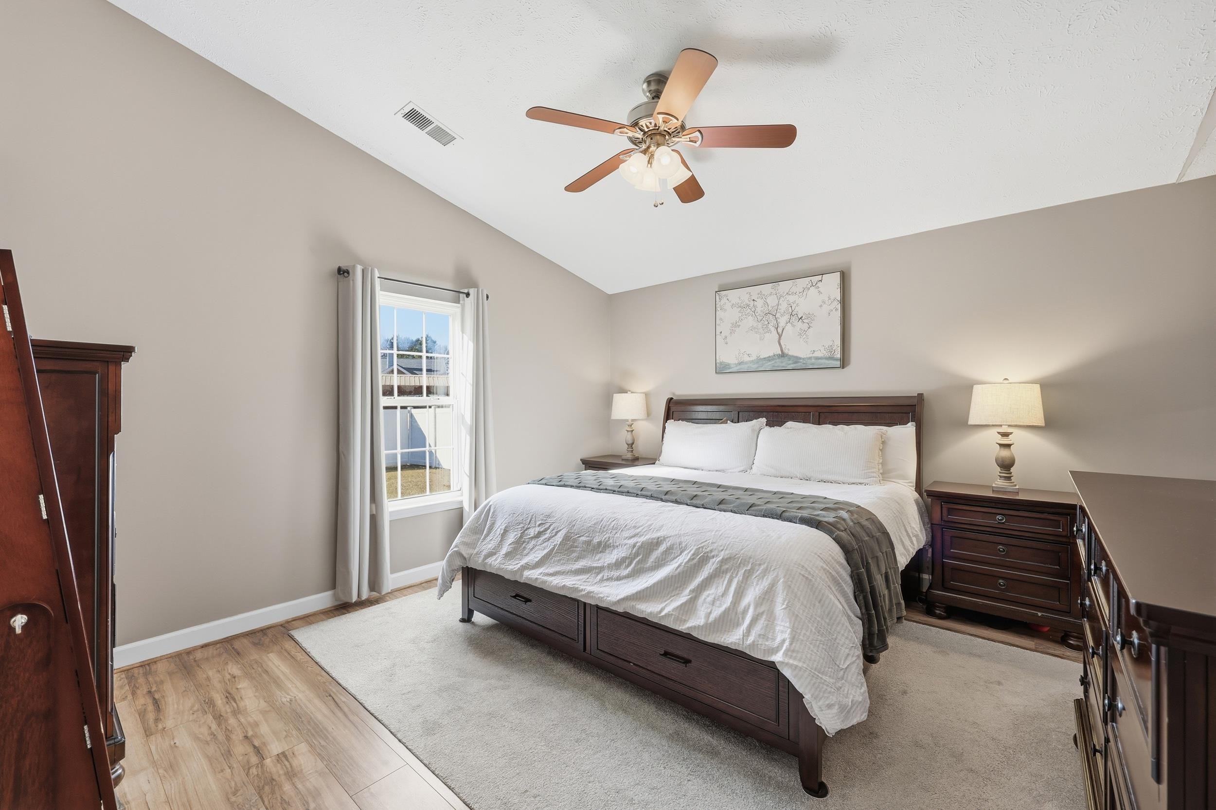 2204 Meadowood Lane Longs, SC 29568 - Photo 18 of 43