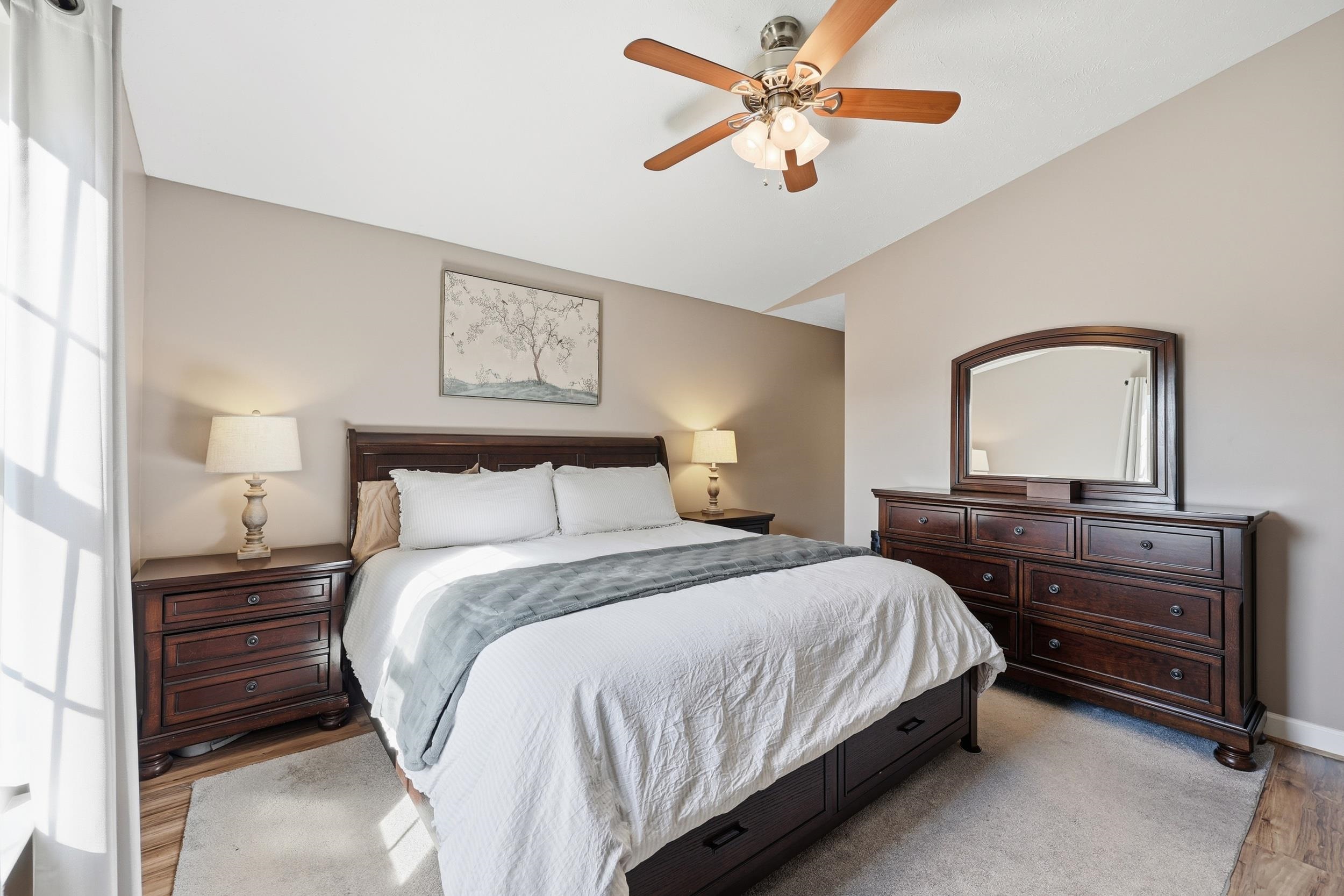 2204 Meadowood Lane Longs, SC 29568 - Photo 19 of 43