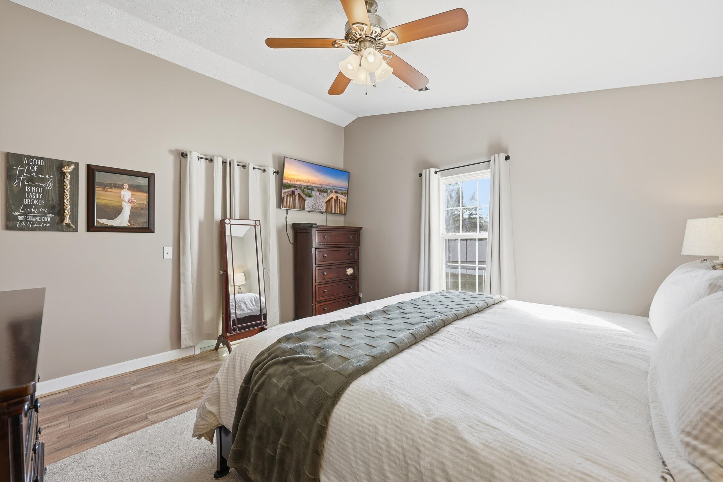 2204 Meadowood Lane Longs, SC 29568 - Photo 20 of 43