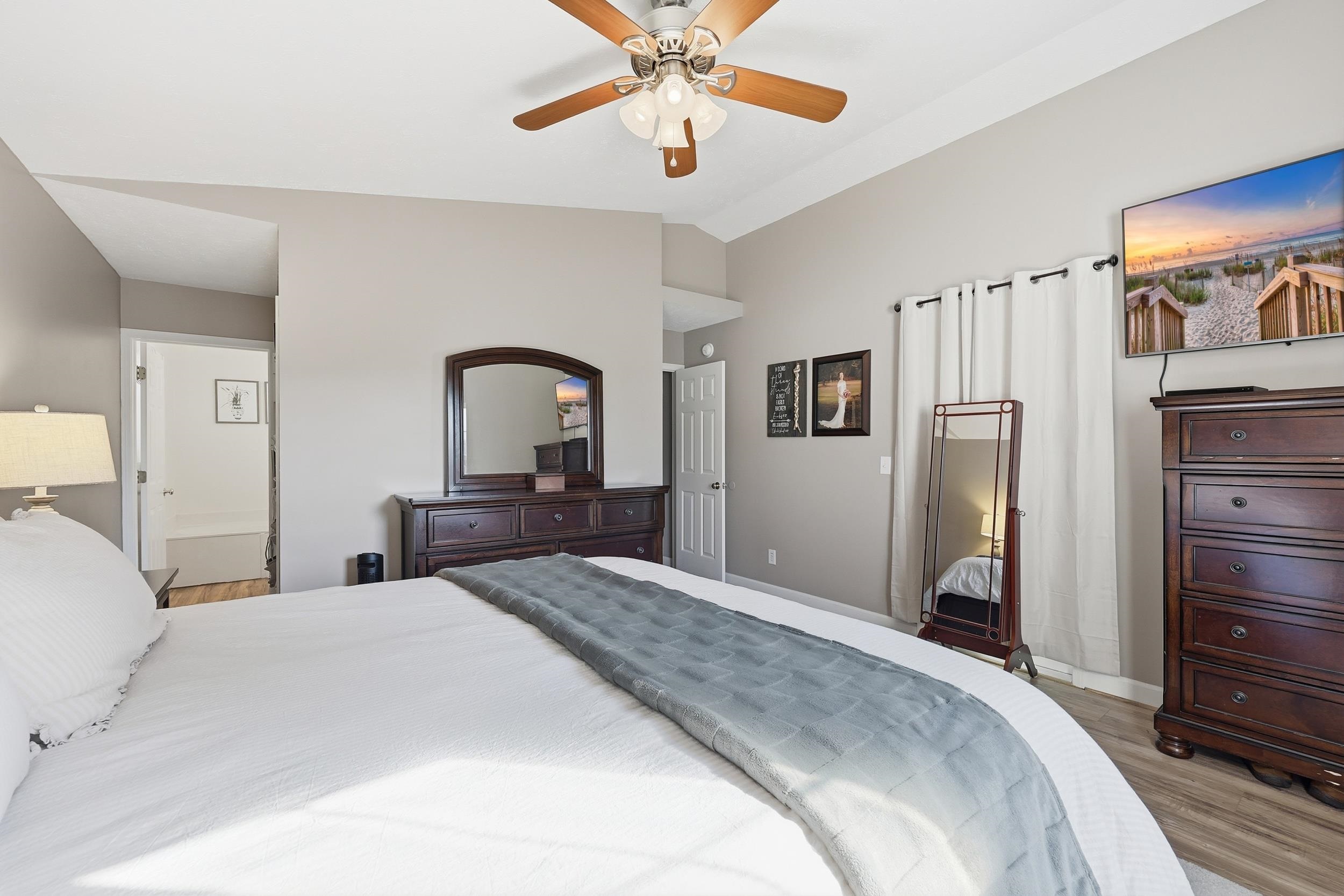 2204 Meadowood Lane Longs, SC 29568 - Photo 21 of 43