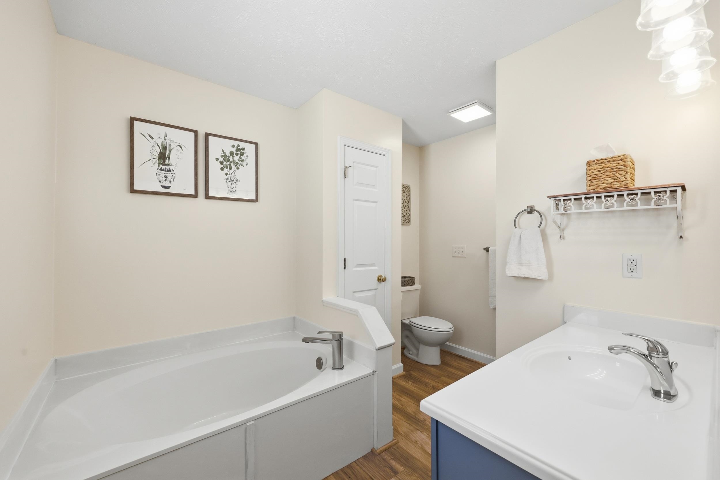 2204 Meadowood Lane Longs, SC 29568 - Photo 22 of 43