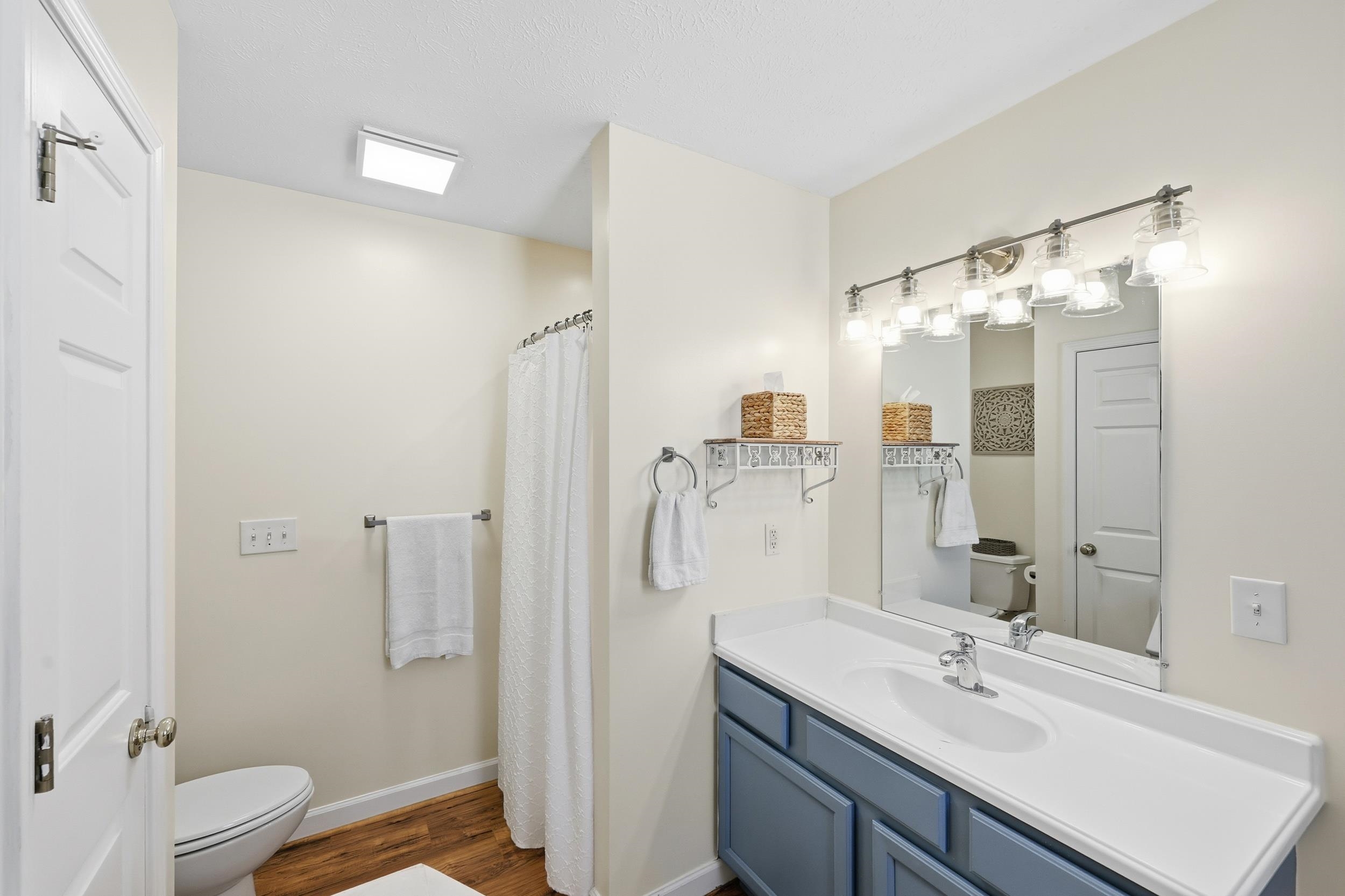 2204 Meadowood Lane Longs, SC 29568 - Photo 23 of 43