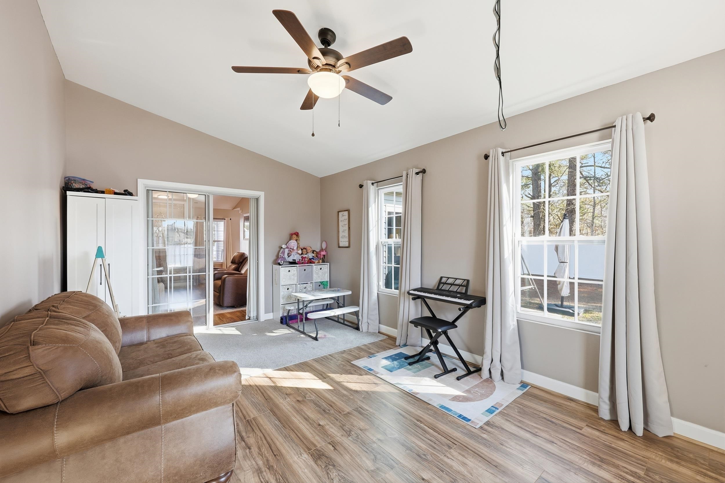 2204 Meadowood Lane Longs, SC 29568 - Photo 24 of 43