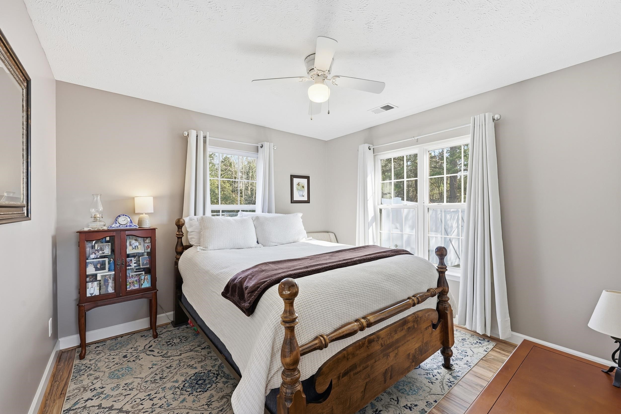 2204 Meadowood Lane Longs, SC 29568 - Photo 25 of 43