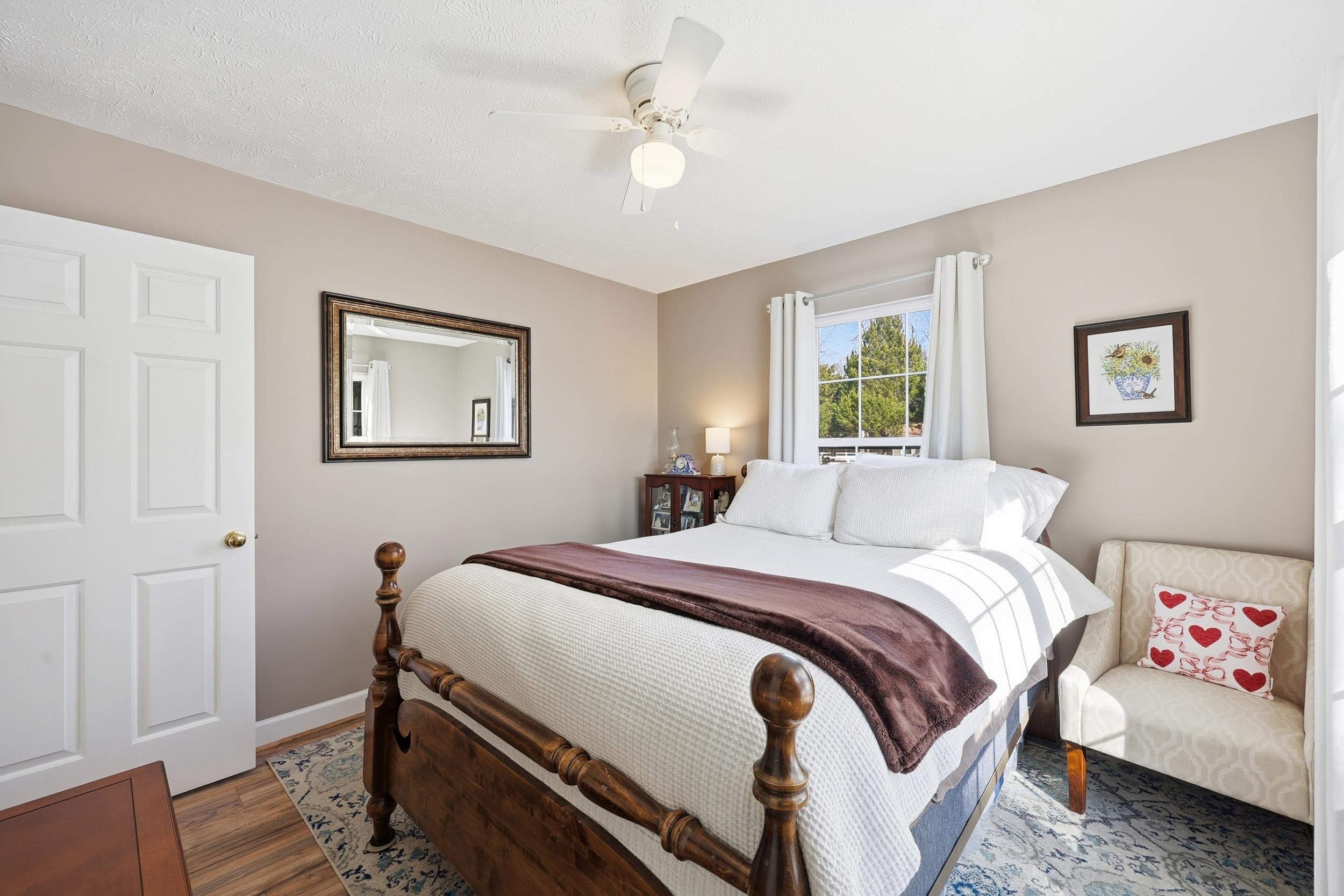 2204 Meadowood Lane Longs, SC 29568 - Photo 26 of 43