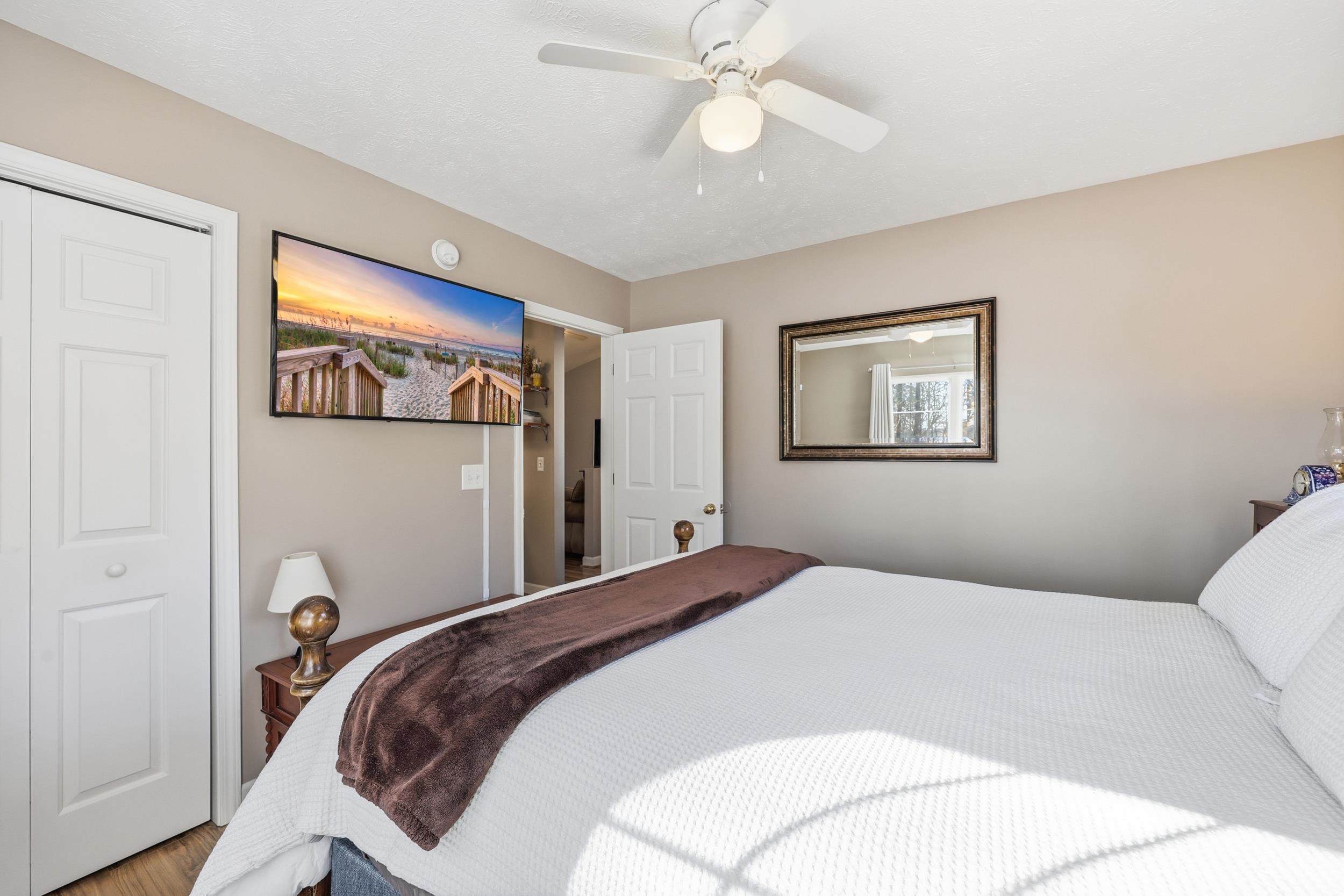 2204 Meadowood Lane Longs, SC 29568 - Photo 27 of 43