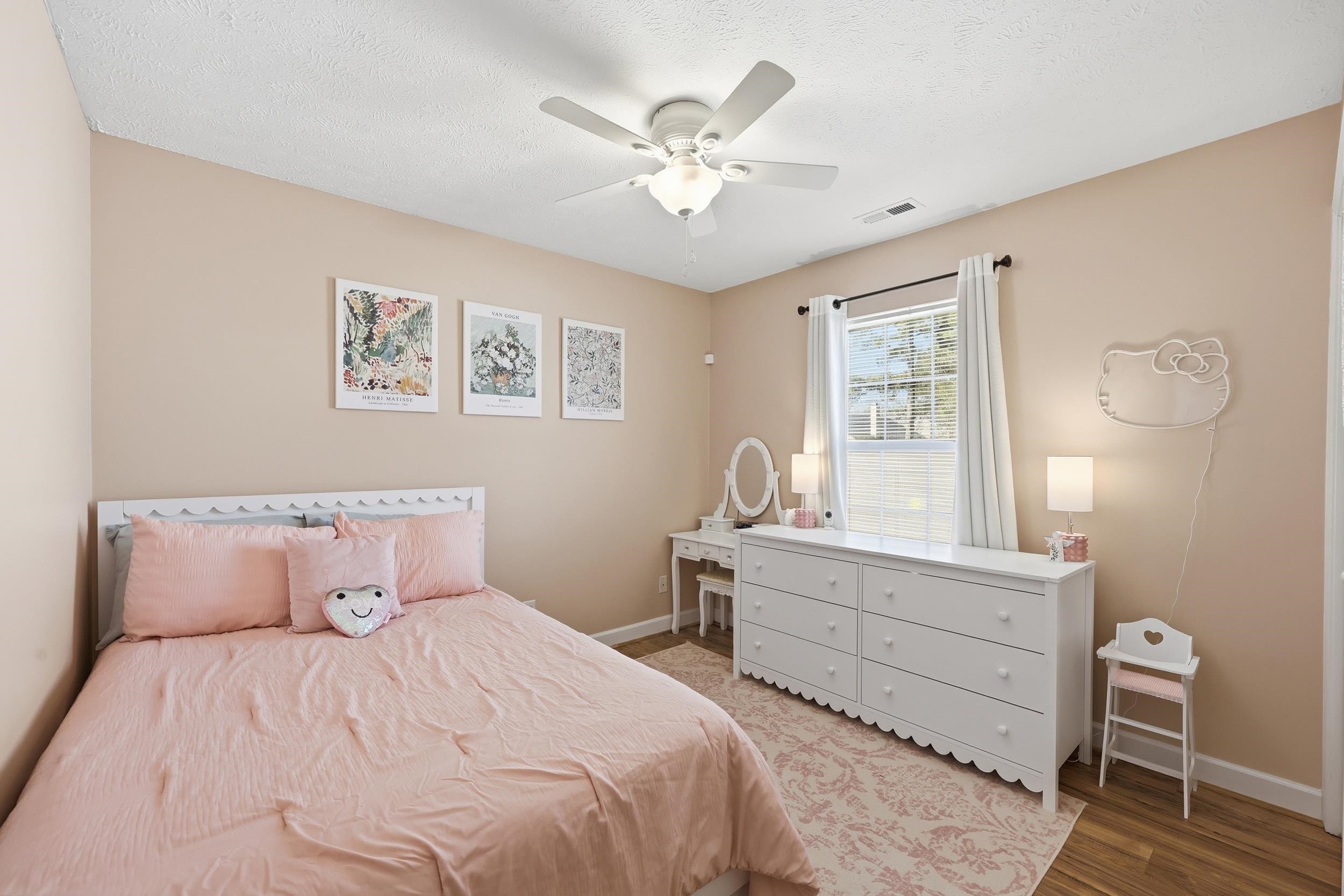 2204 Meadowood Lane Longs, SC 29568 - Photo 28 of 43