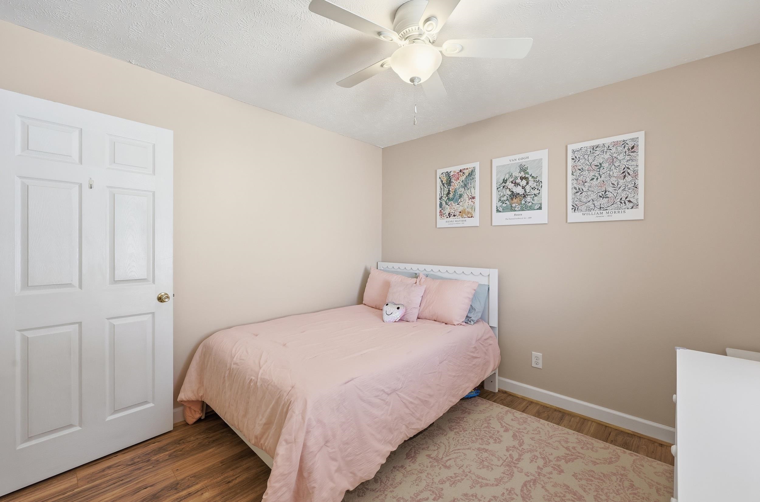 2204 Meadowood Lane Longs, SC 29568 - Photo 29 of 43