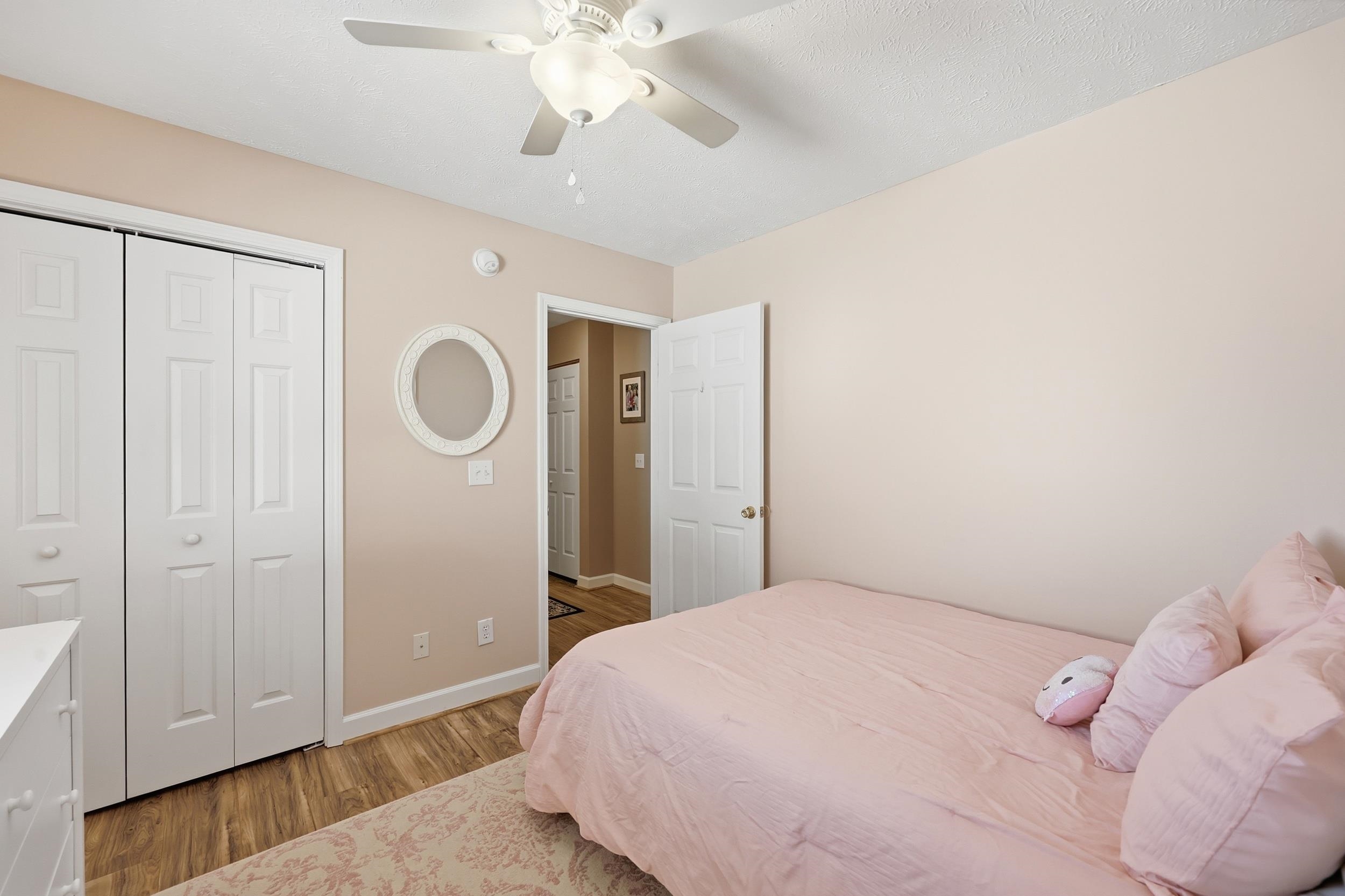 2204 Meadowood Lane Longs, SC 29568 - Photo 30 of 43