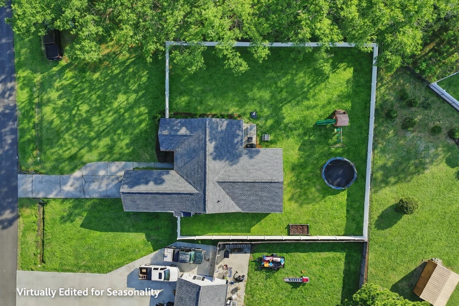 2204 Meadowood Lane Longs, SC 29568 - Photo 3 of 43