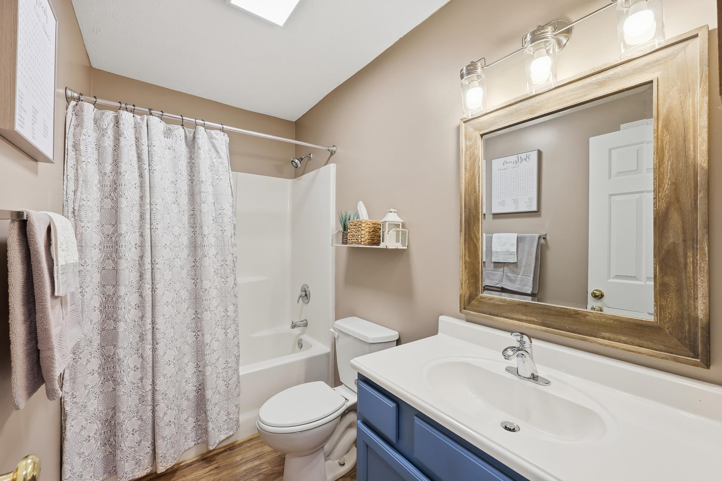 2204 Meadowood Lane Longs, SC 29568 - Photo 31 of 43