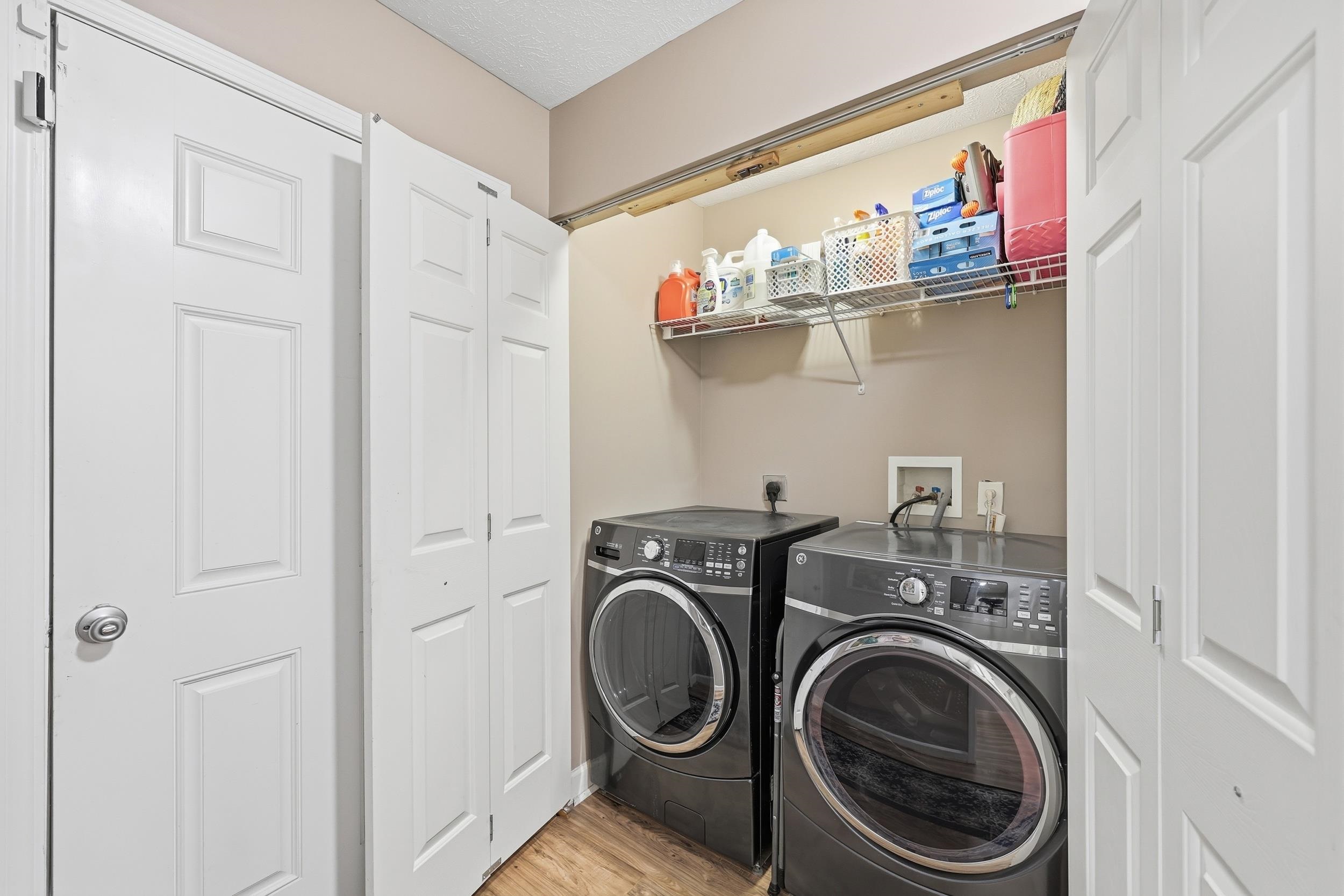 2204 Meadowood Lane Longs, SC 29568 - Photo 32 of 43