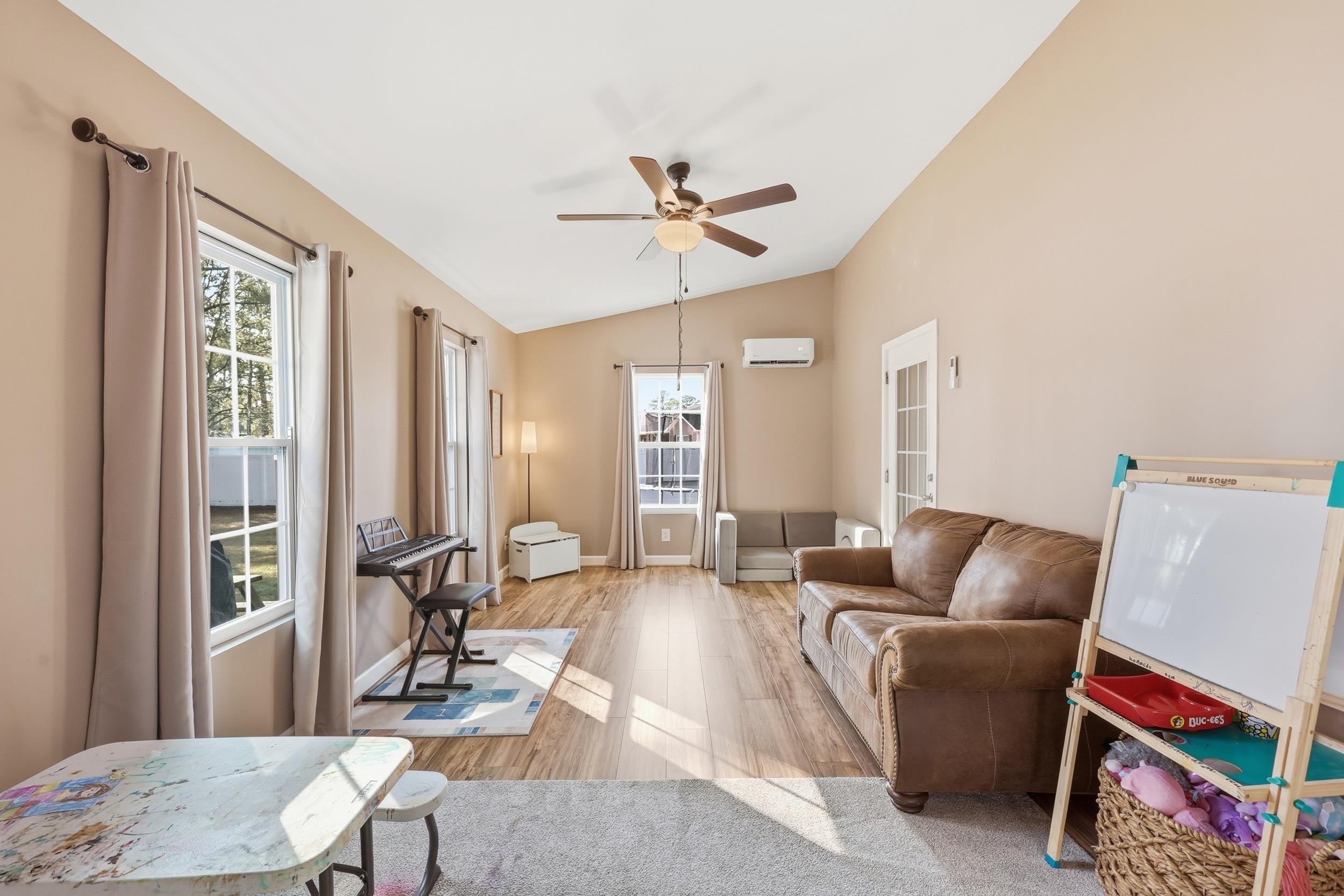 2204 Meadowood Lane Longs, SC 29568 - Photo 33 of 43