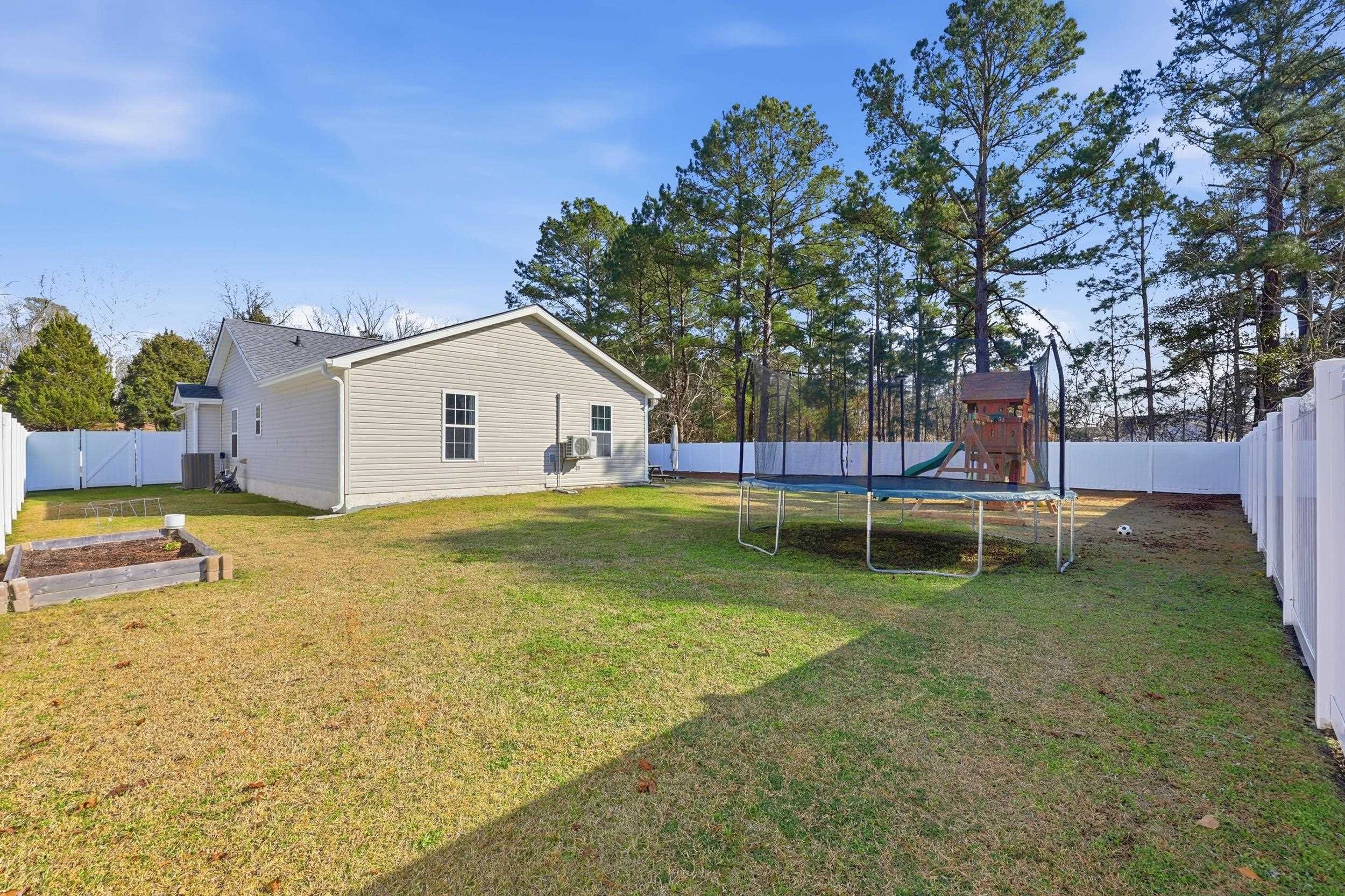 2204 Meadowood Lane Longs, SC 29568 - Photo 37 of 43