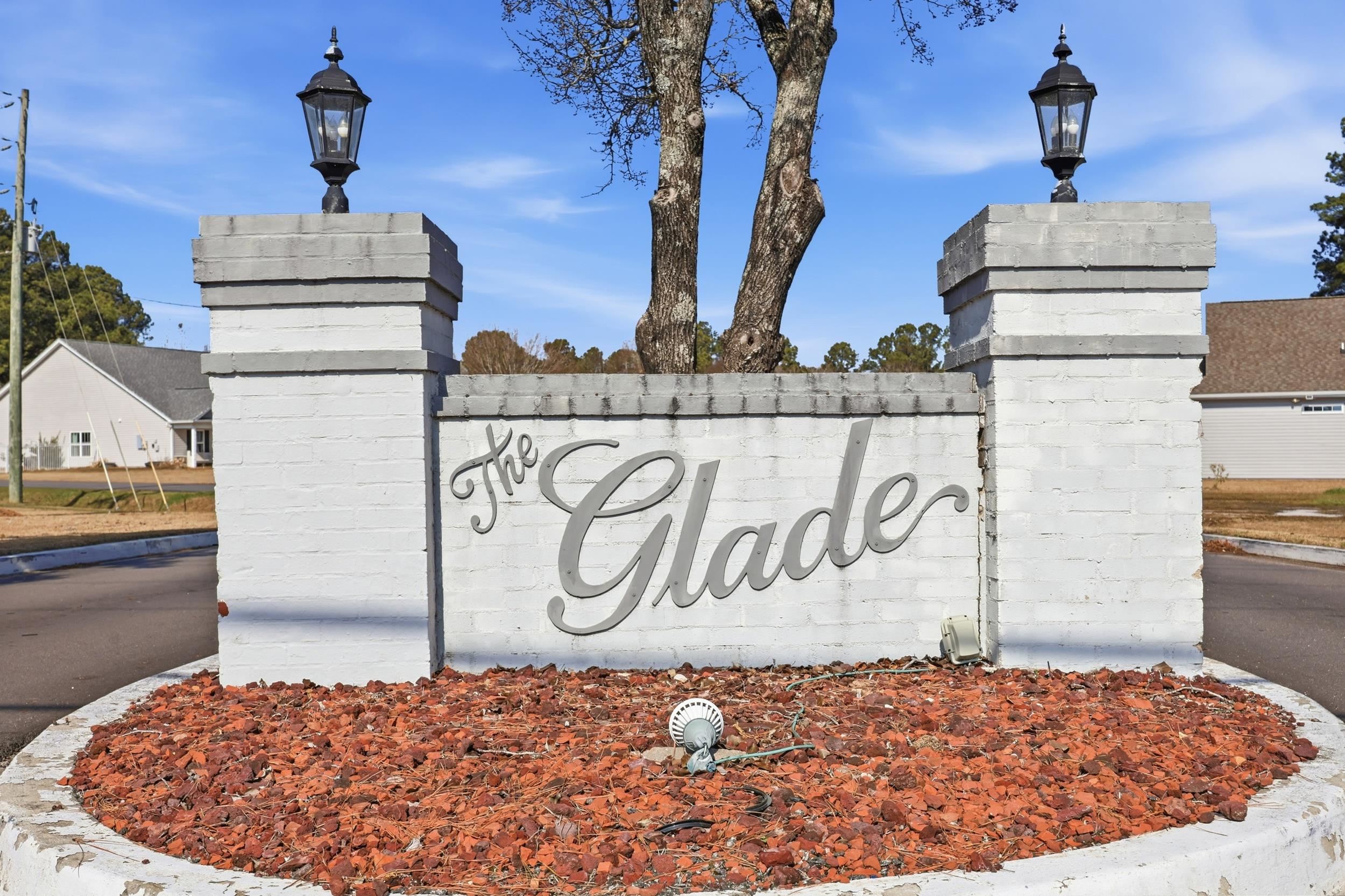 2204 Meadowood Lane Longs, SC 29568 - Photo 39 of 43