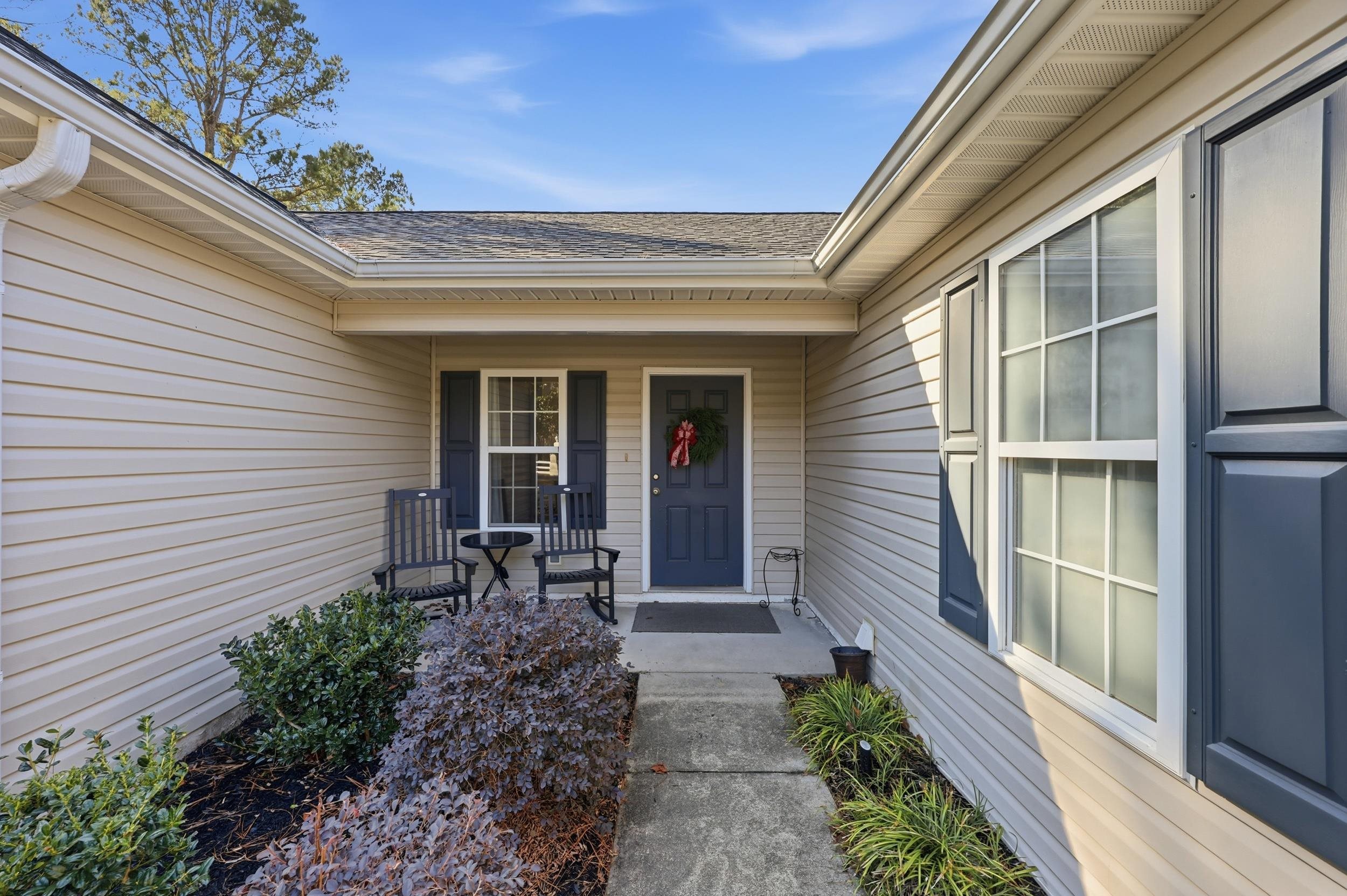 2204 Meadowood Lane Longs, SC 29568 - Photo 5 of 43