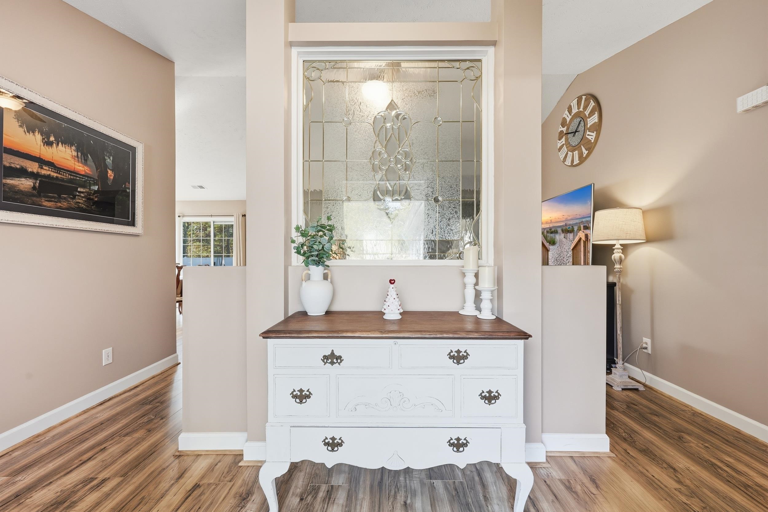 2204 Meadowood Lane Longs, SC 29568 - Photo 6 of 43