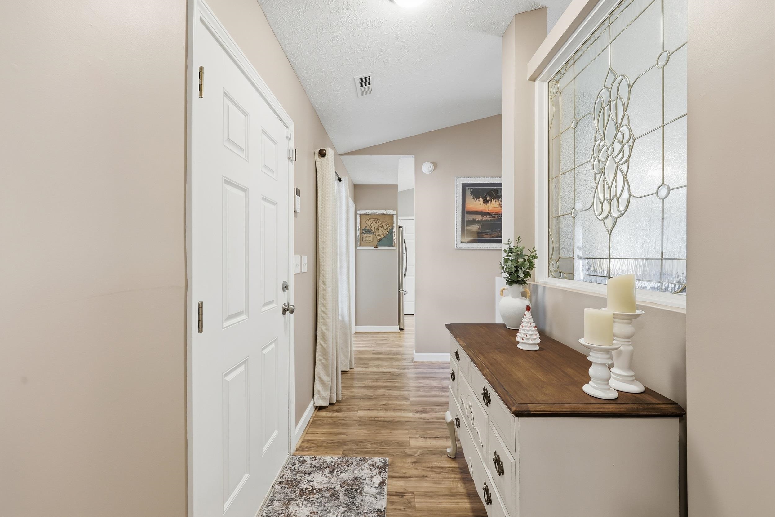 2204 Meadowood Lane Longs, SC 29568 - Photo 7 of 43