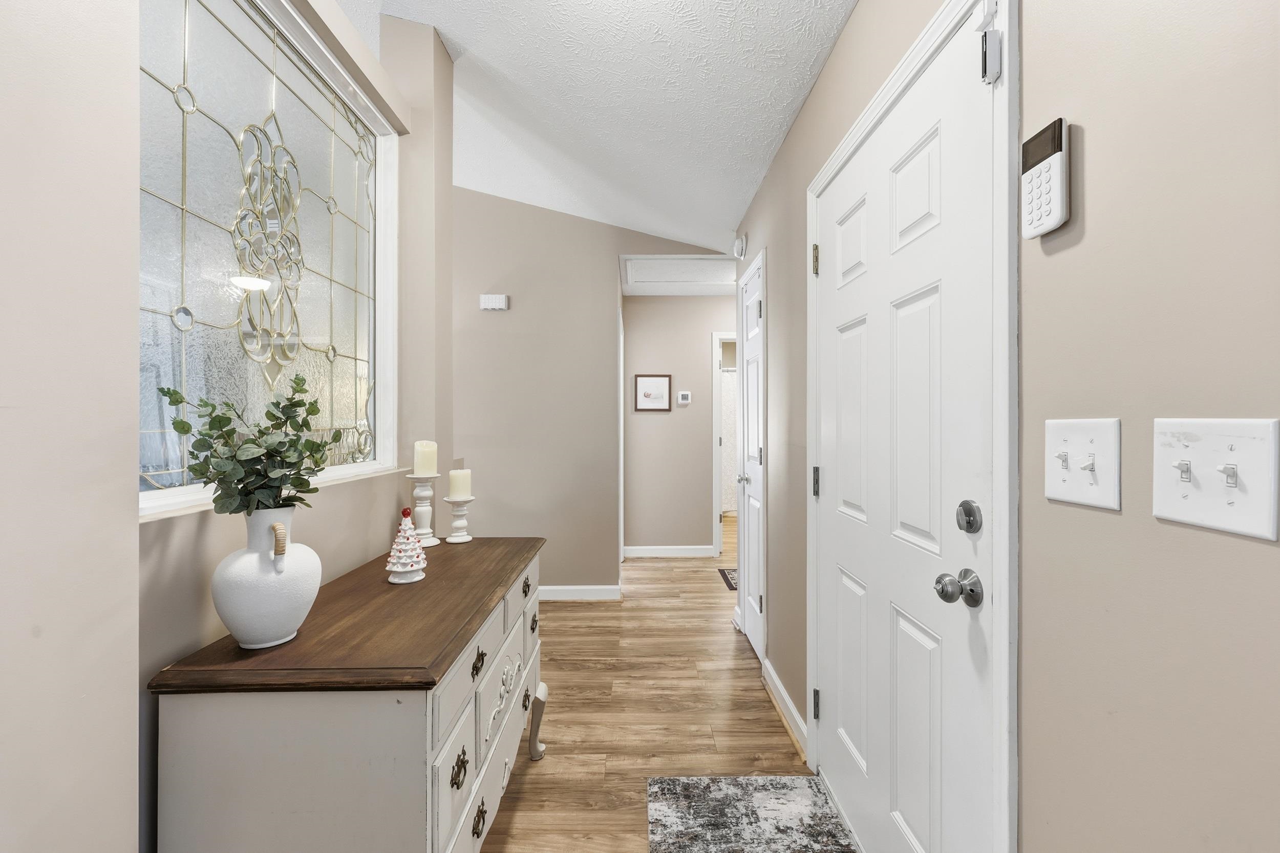 2204 Meadowood Lane Longs, SC 29568 - Photo 8 of 43