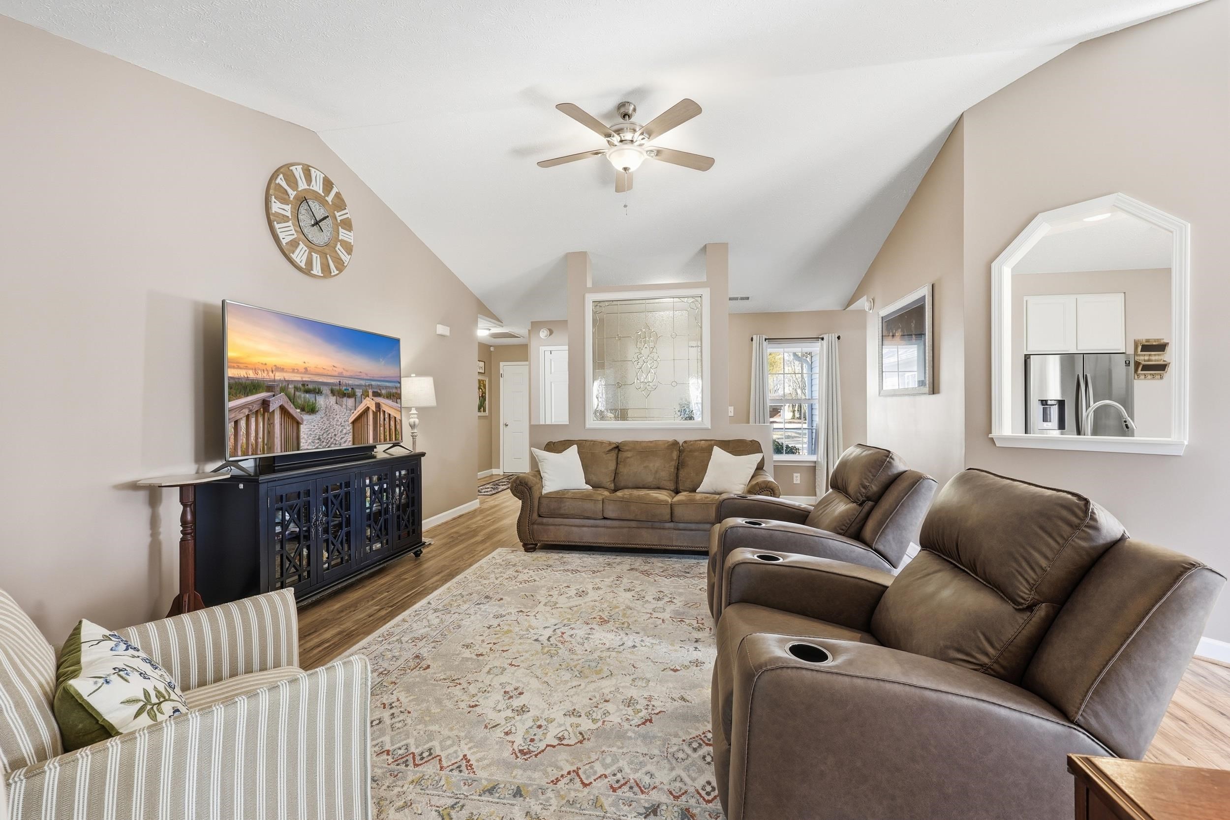 2204 Meadowood Lane Longs, SC 29568 - Photo 9 of 43