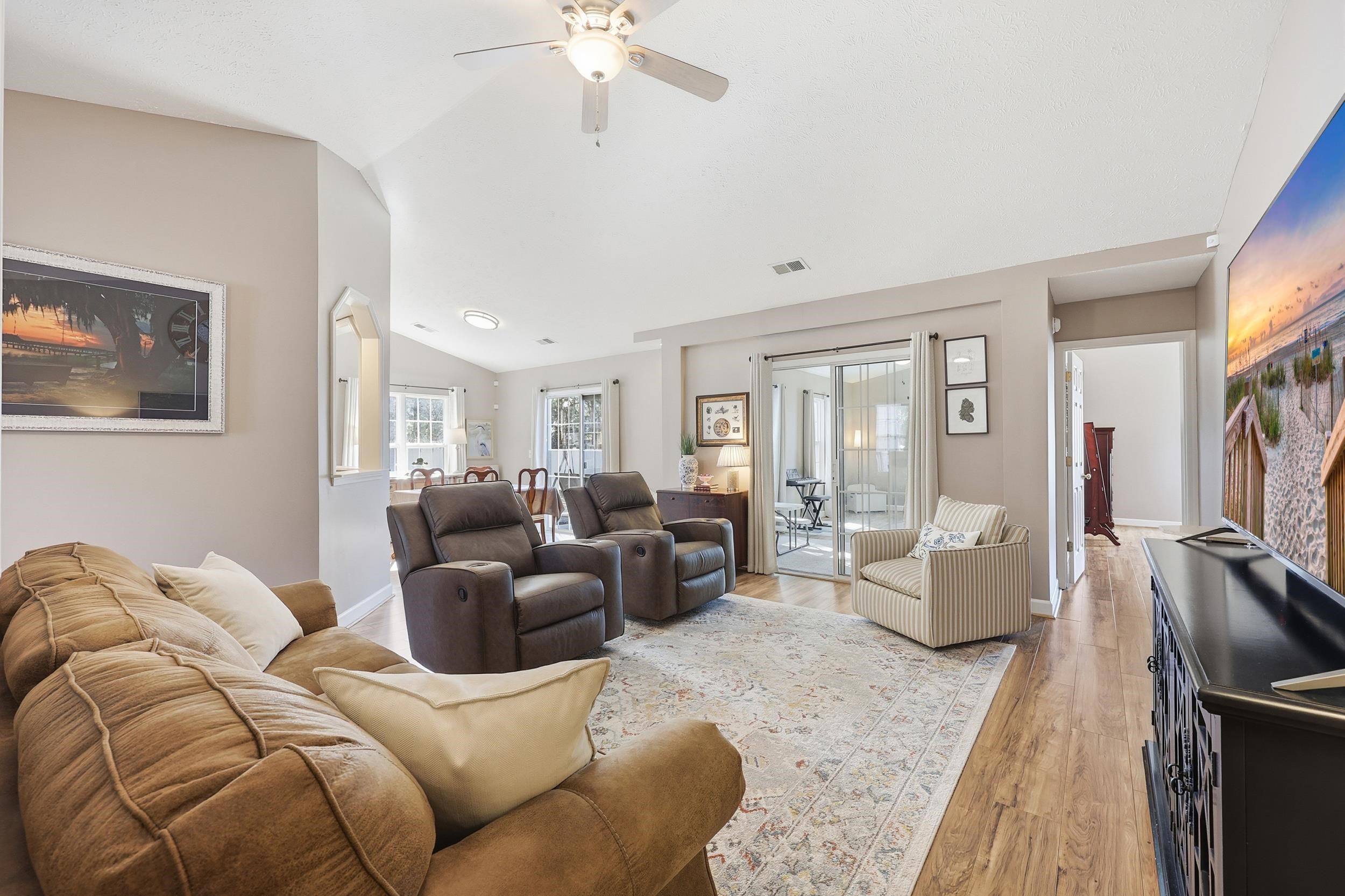 2204 Meadowood Lane Longs, SC 29568 - Photo 10 of 43