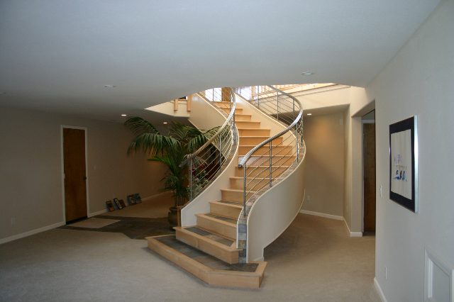 2535 West Lakeridge Reno, NV 89509 - Photo 5 of 5 a view of entryway