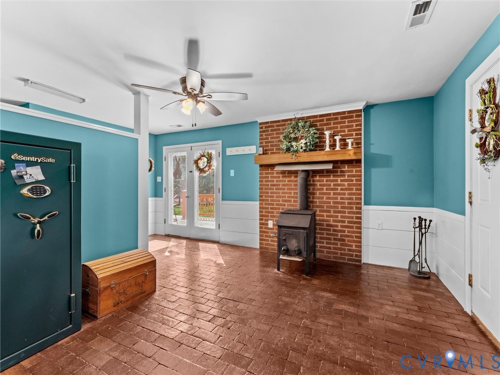 10488 Old Telegraph Road Ashland, VA 23005 - Photo 15 of 69