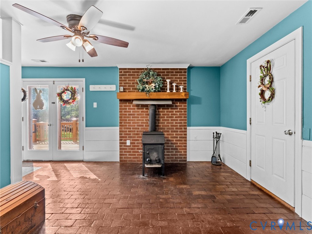 10488 Old Telegraph Road Ashland, VA 23005 - Photo 16 of 69