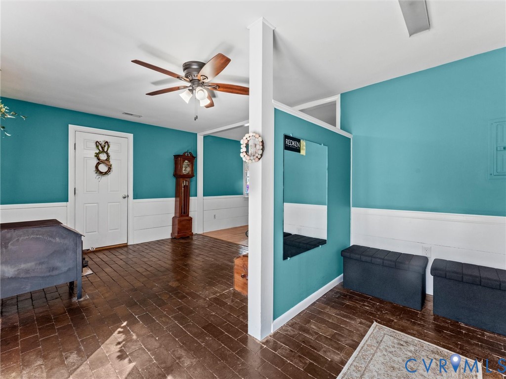 10488 Old Telegraph Road Ashland, VA 23005 - Photo 18 of 69