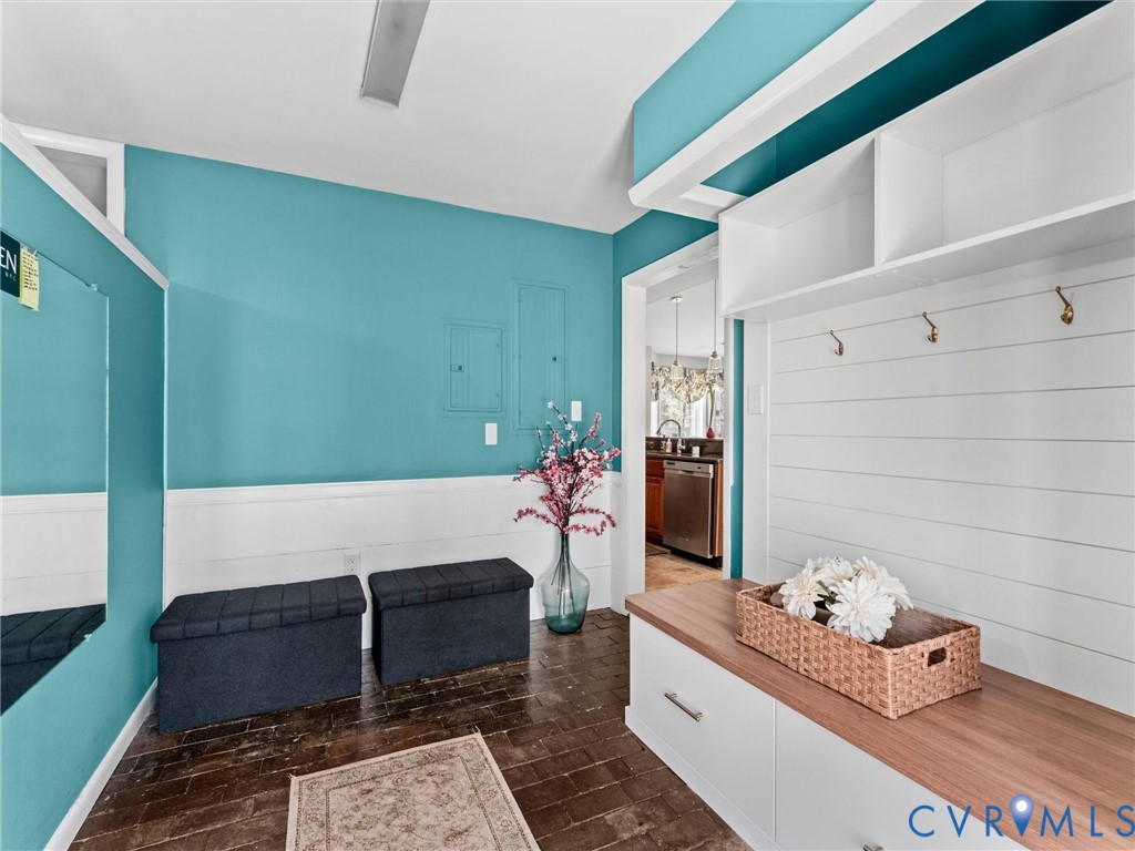 10488 Old Telegraph Road Ashland, VA 23005 - Photo 19 of 69