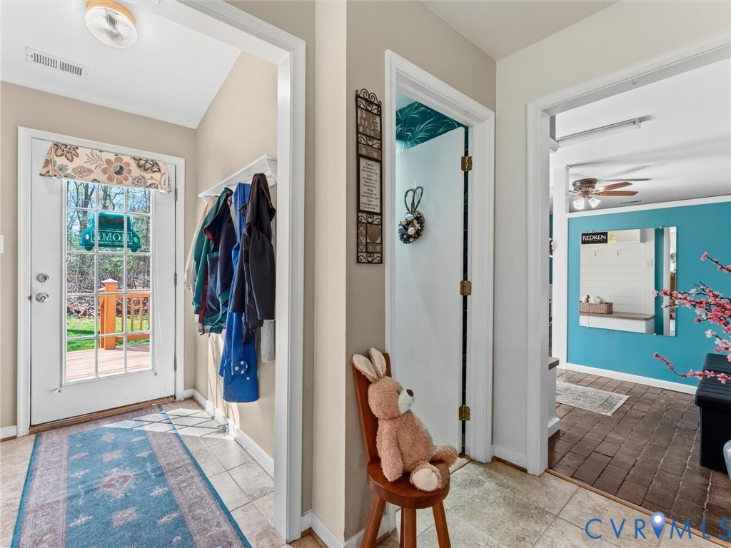 10488 Old Telegraph Road Ashland, VA 23005 - Photo 22 of 69