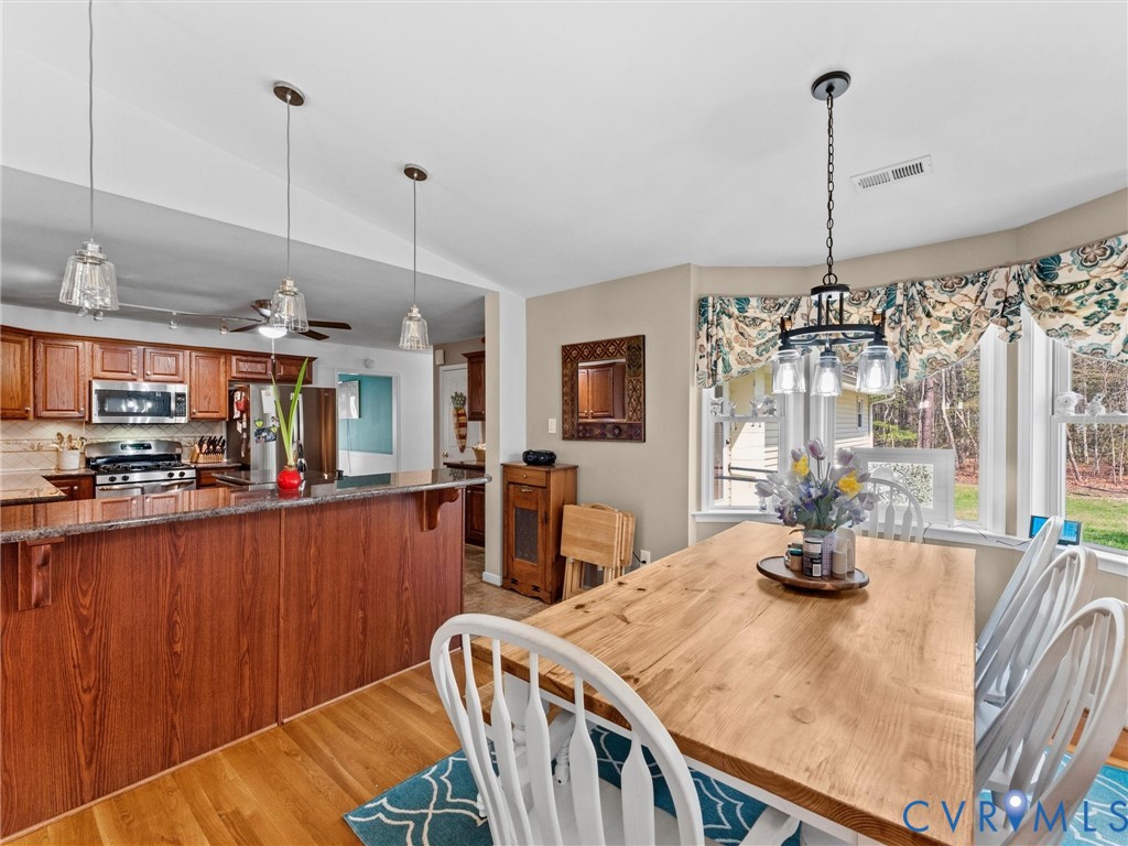 10488 Old Telegraph Road Ashland, VA 23005 - Photo 28 of 69