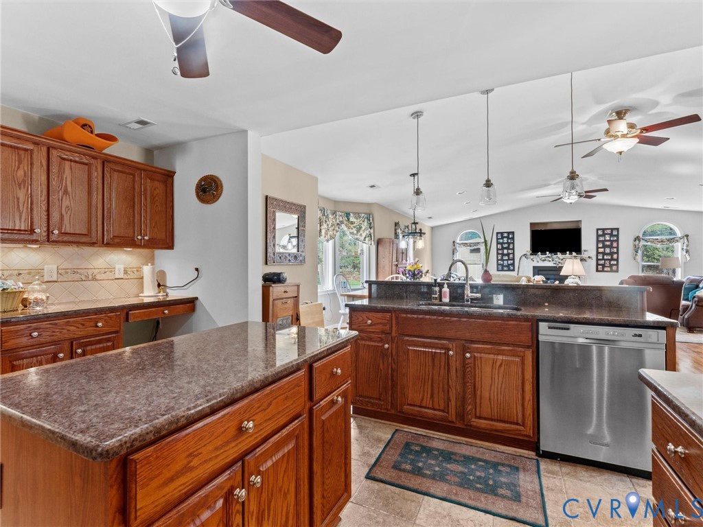 10488 Old Telegraph Road Ashland, VA 23005 - Photo 35 of 69