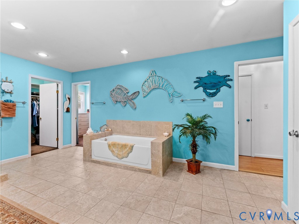 10488 Old Telegraph Road Ashland, VA 23005 - Photo 45 of 69