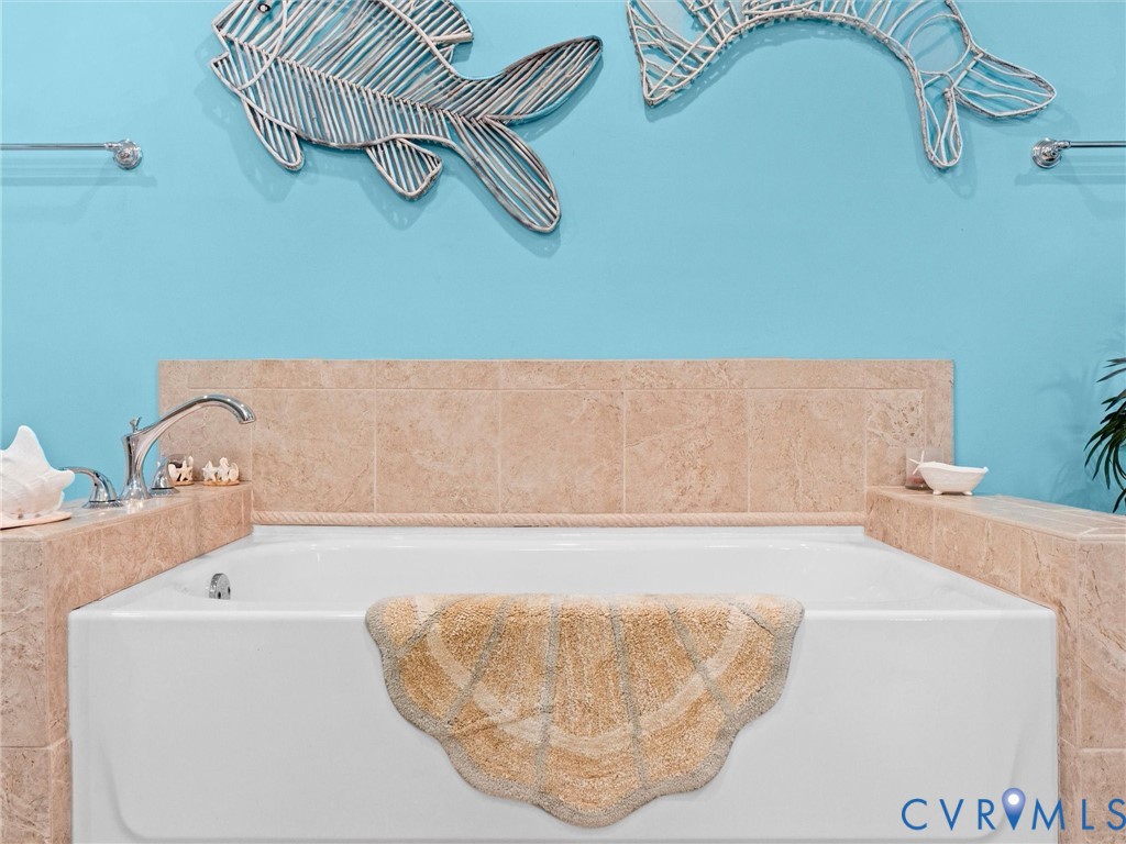 10488 Old Telegraph Road Ashland, VA 23005 - Photo 48 of 69