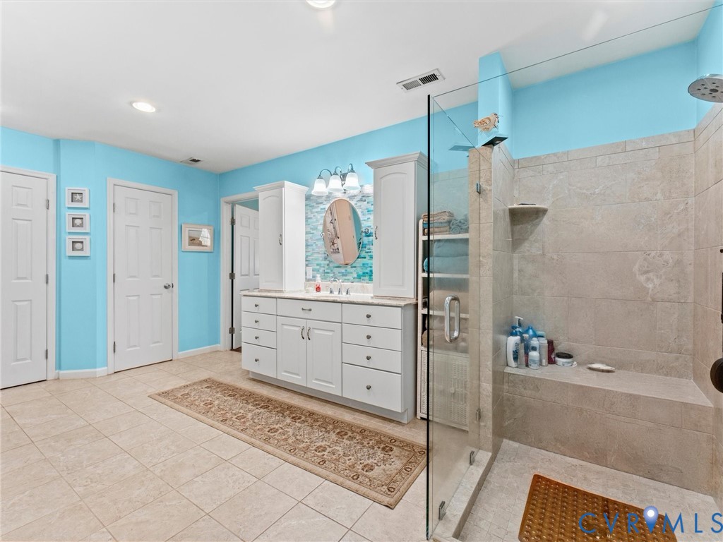 10488 Old Telegraph Road Ashland, VA 23005 - Photo 49 of 69