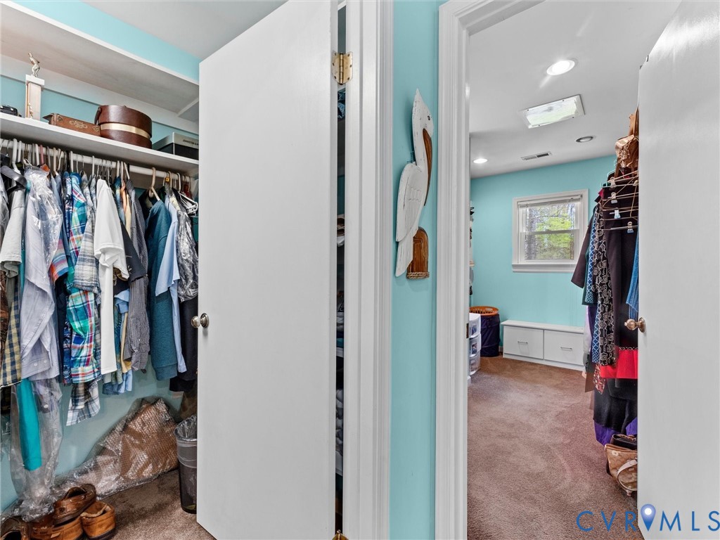 10488 Old Telegraph Road Ashland, VA 23005 - Photo 50 of 69