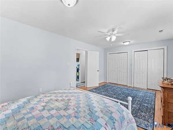 $699,950 | 10488 Old Telegraph Road, Ashland, VA 23005