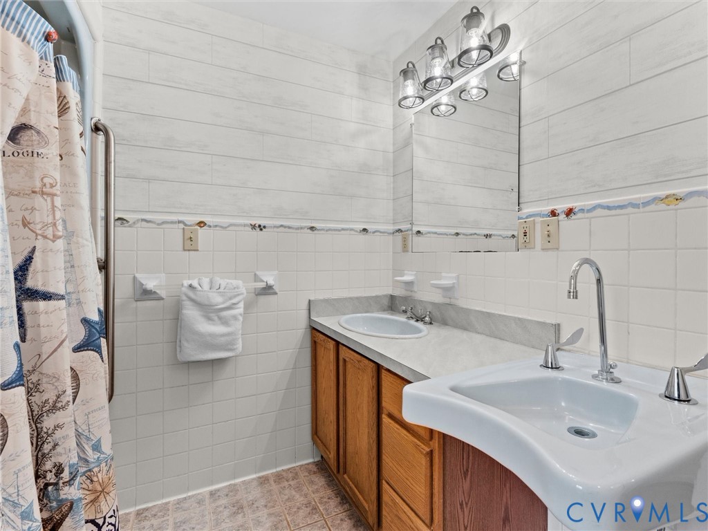 10488 Old Telegraph Road Ashland, VA 23005 - Photo 56 of 69