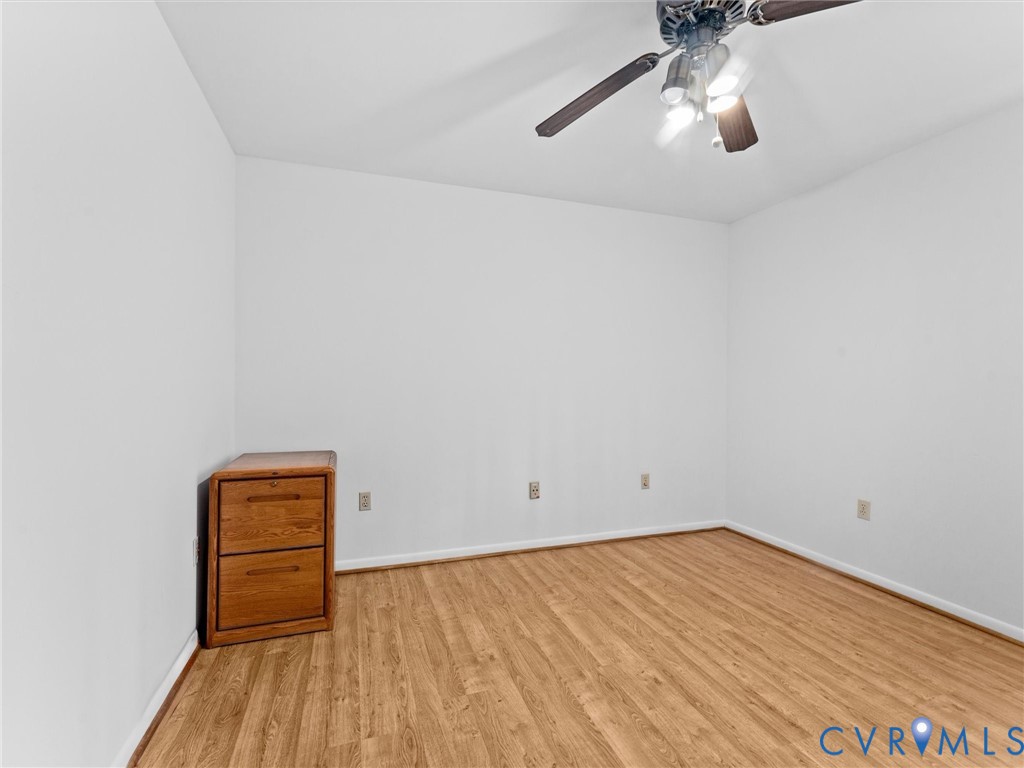 10488 Old Telegraph Road Ashland, VA 23005 - Photo 57 of 69