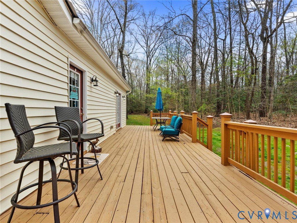 10488 Old Telegraph Road Ashland, VA 23005 - Photo 59 of 69
