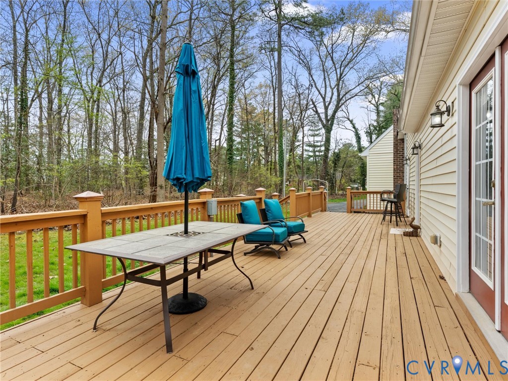 10488 Old Telegraph Road Ashland, VA 23005 - Photo 60 of 69
