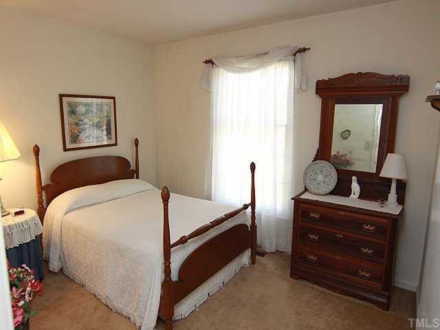 1343 Sedwick Road Durham, NC 27713 - Photo 9 of 14