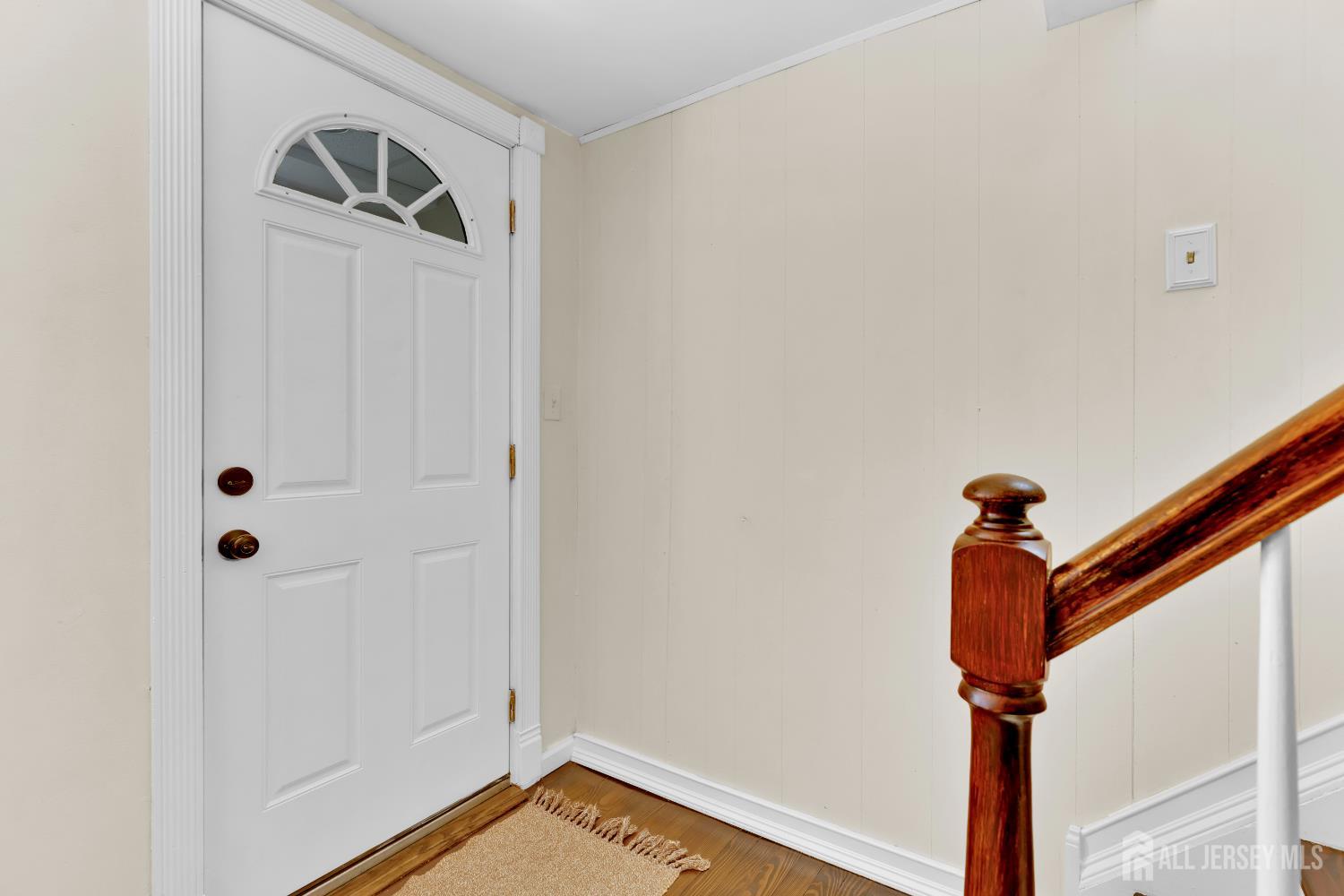 18 Pine Street Keyport, NJ 07735 - Photo 29 of 31 a view of a hallway with elevator