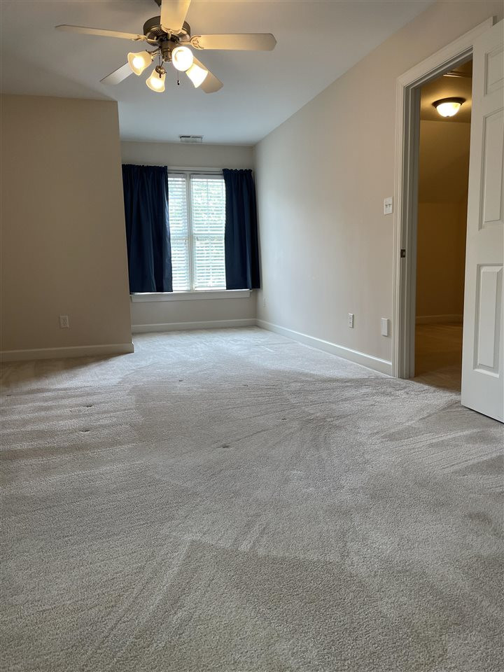 7370 Fontana Ridge Lane Raleigh, NC 27613 - Photo 18 of 27 3rd Bedroom