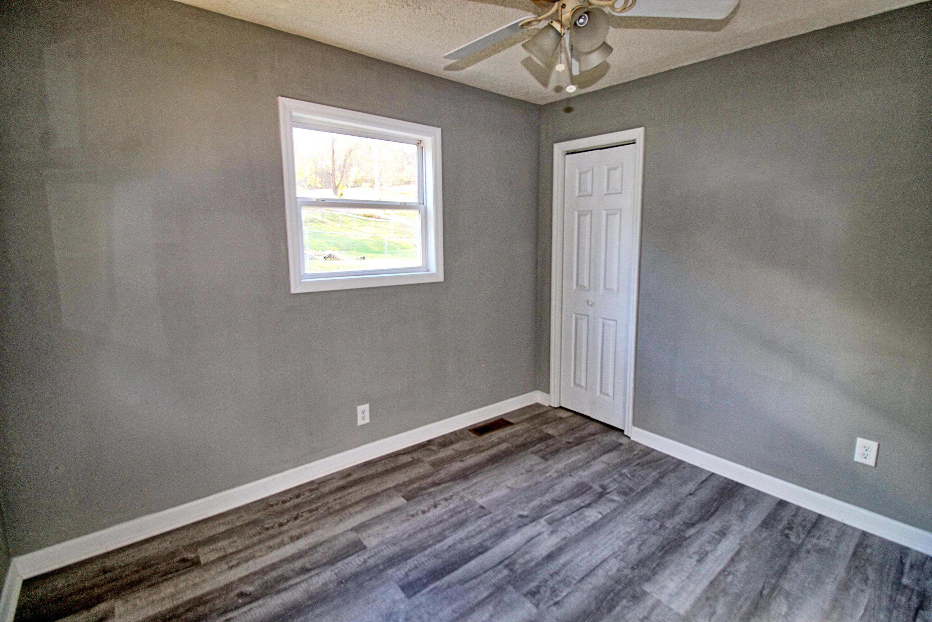 421 Minga Road Kingsport, TN 37663 - Photo 19 of 29 IMG_7443_4_5_easyHDR