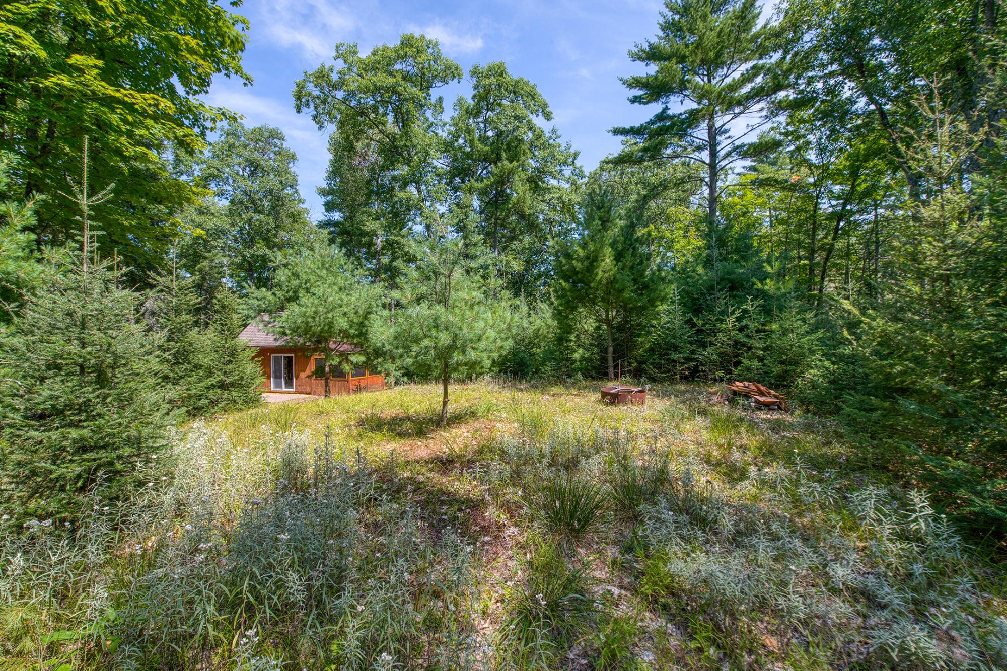 4285 Camp Two Road Star Lake, WI 54561 - Photo 12 of 45 Gallery Image 12