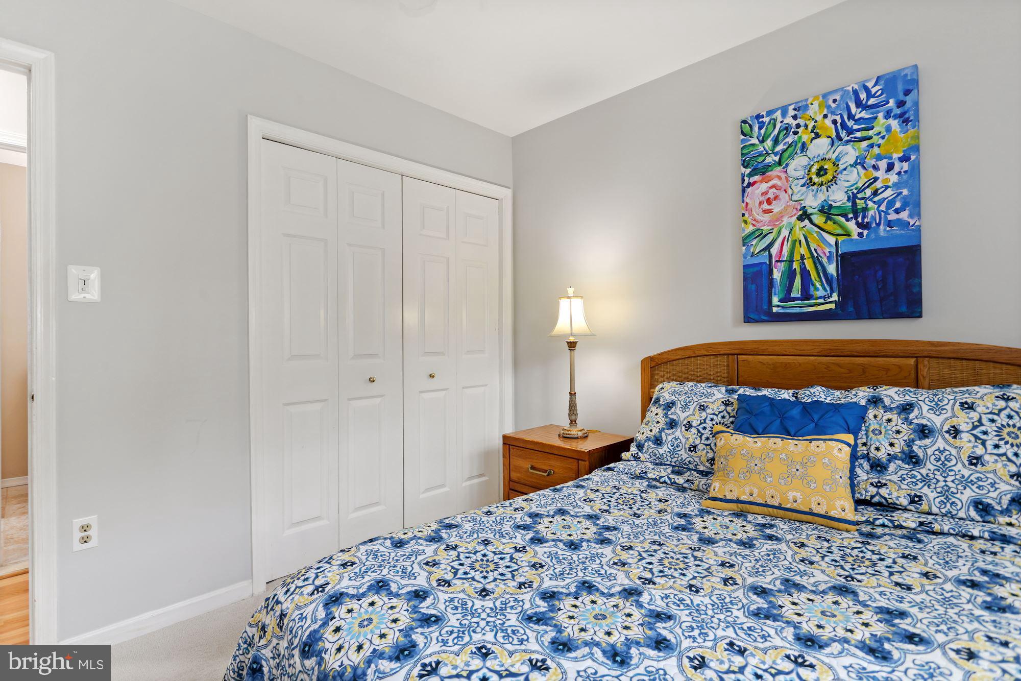 10065 Marshall Pond Road Burke, VA 22015 - Photo 14 of 29 Gallery Image 14